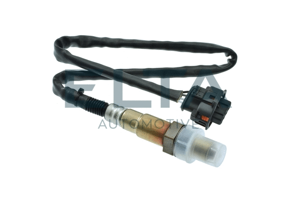 Lambda Sensor (EX0003)