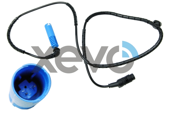 Sensor, wheel speed (XBS965)