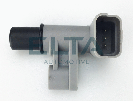 Sensor, camshaft position