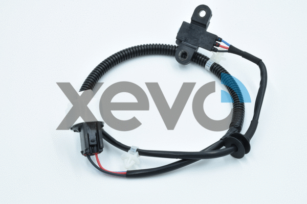 Sensor, crankshaft pulse (XCS6605)