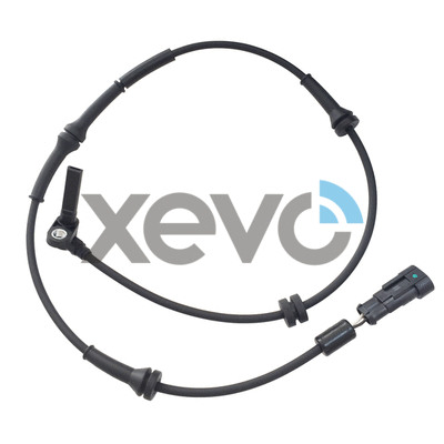 Sensor, wheel speed (XBS378)