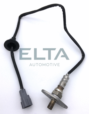 Lambda Sensor (EX0170)