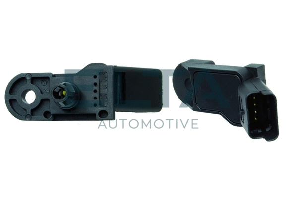 Sensor, intake manifold pressure (EE2703)