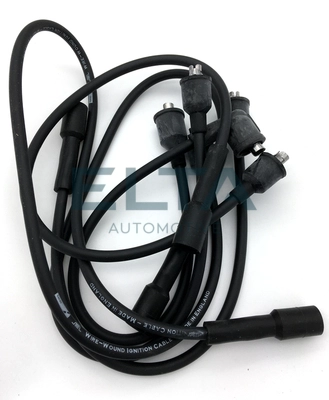 Ignition Cable Kit (ET4189)