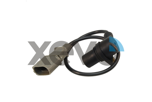 Sensor, crankshaft pulse (XCS6345)