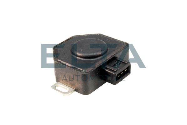 Sensor, throttle position (EE8015)