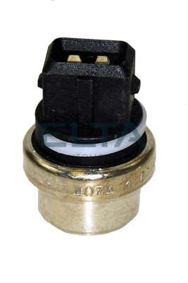 Temperature Switch, radiator fan (EV0071)