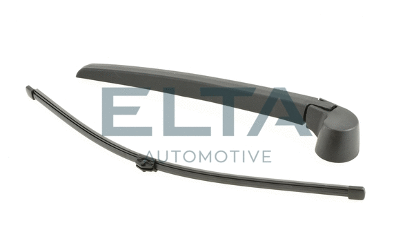 Wiper Blade (EW7068)