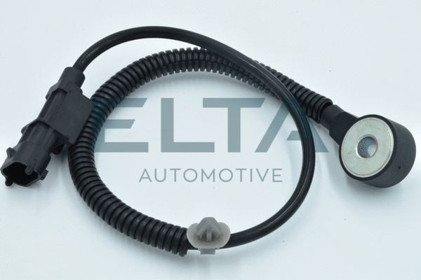 Knock Sensor (EE2453)