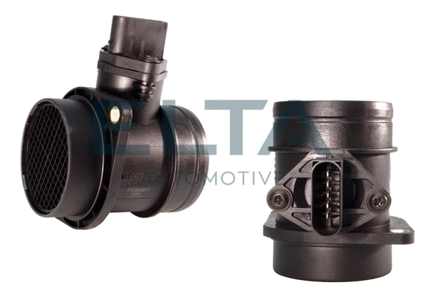 Mass Air Flow Sensor (EE4036)