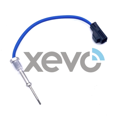 Sensor, exhaust gas temperature (XLS2248)