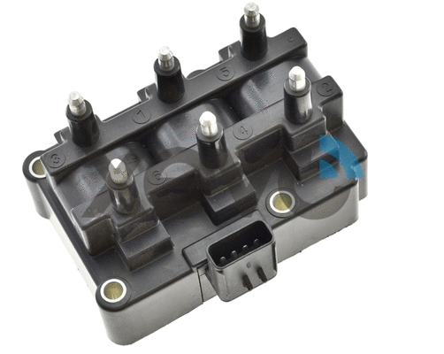 Ignition Coil (XIG5291)