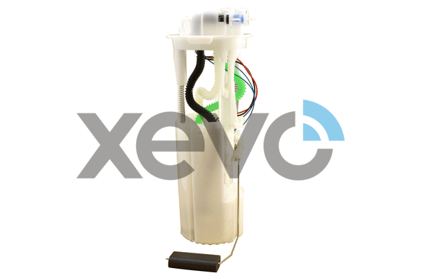 Fuel Feed Unit (XFP8006)