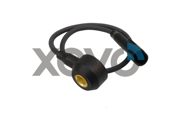 Knock Sensor (XKS6701)
