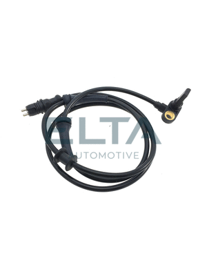 Sensor, wheel speed (EA0218)