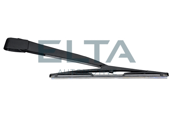 Wiper Blade (EW7092)