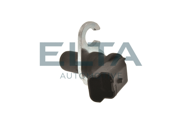 Sensor, crankshaft pulse (EE0053)