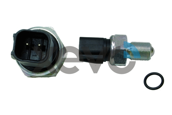 Switch, reverse light (XBL7434)