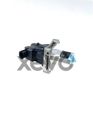 EGR Valve (XEG9396)