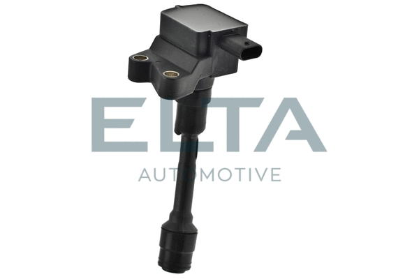 Ignition Coil (EE5112)