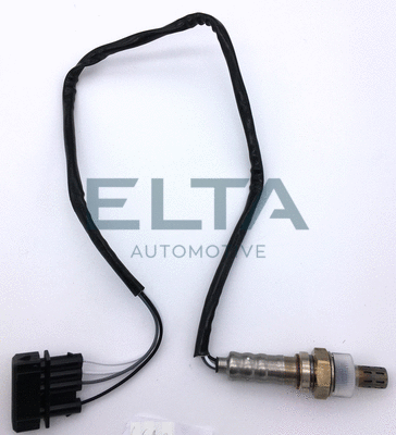 Lambda Sensor (EX0366)