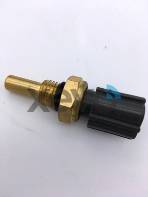 Sensor, coolant temperature (XTS7972)