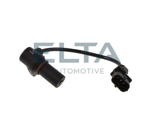 Sensor, crankshaft pulse (EE0533)
