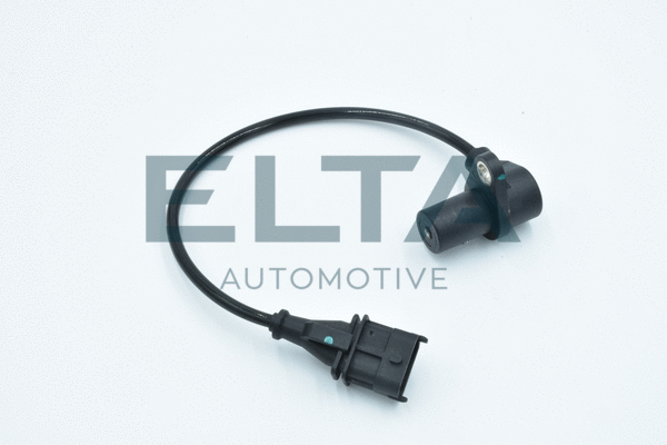 Sensor, crankshaft pulse (EE0375)