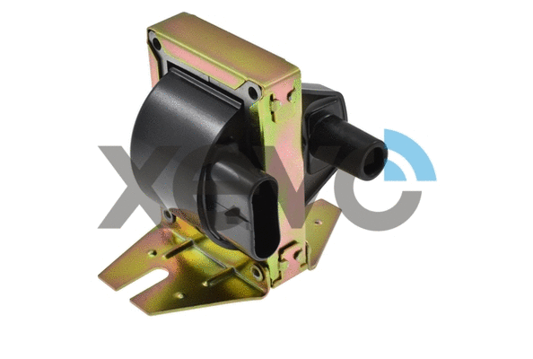 Ignition Coil (XIG5123)