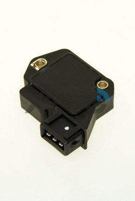 Switch Unit, ignition system (XIM0501)