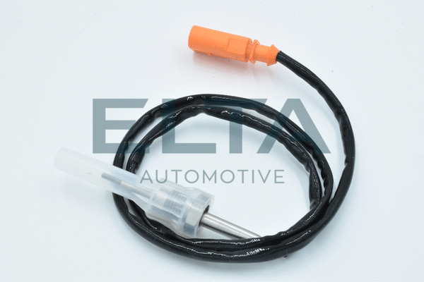 Sensor, exhaust gas temperature (EX5148)