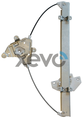 Window Regulator (XWR4748)