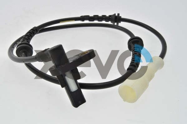 Sensor, wheel speed (XBS220)
