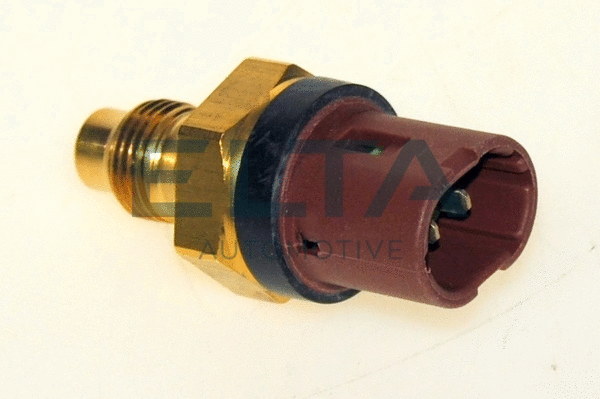 Sensor, coolant temperature (EV0068)