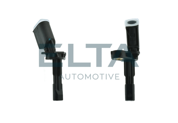 Sensor, wheel speed (EA0157)