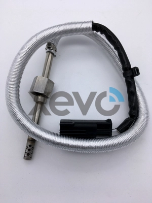 Sensor, exhaust gas temperature (XLS1912)