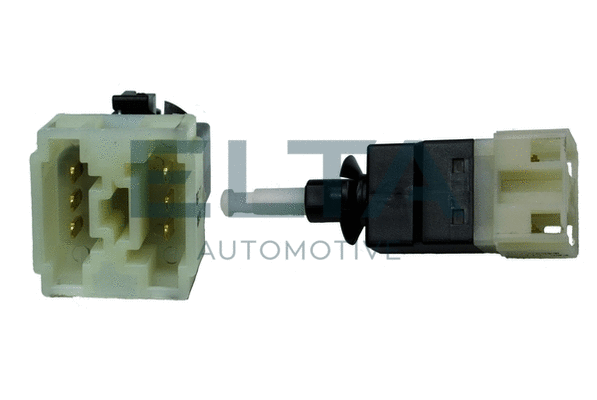 Stop Light Switch (EV1031)