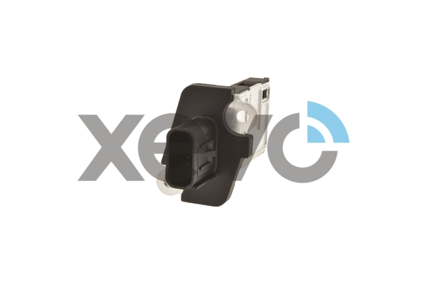Mass Air Flow Sensor (XAM4004)