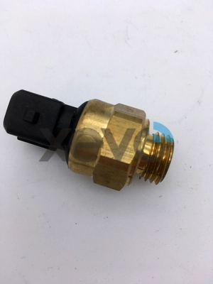 Temperature Switch, radiator fan (XTS7872)