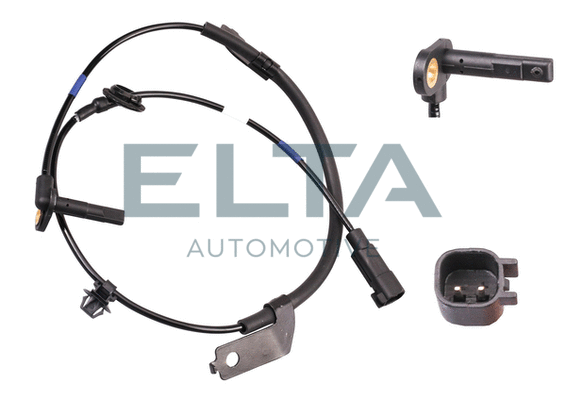 Sensor, wheel speed (EA1281)