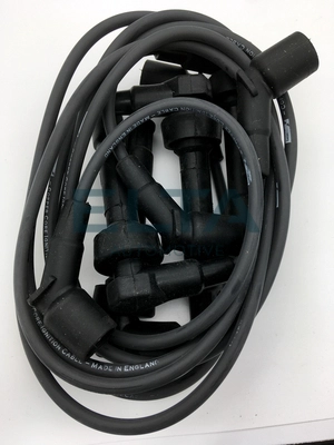 Ignition Cable Kit (ET4268)