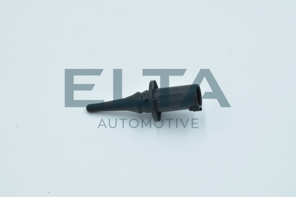 Sensor, intake air temperature (EV0338)