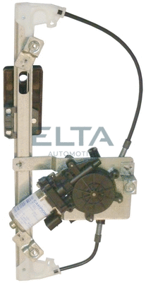 Window Regulator (ER1093)