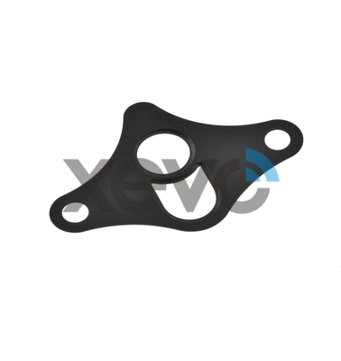EGR Valve (XEG9016)