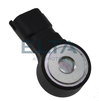 Knock Sensor (EE2307)