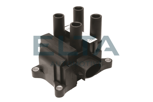 Ignition Coil (EE5036)