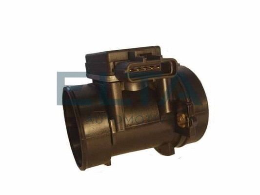 Mass Air Flow Sensor (EE4079)