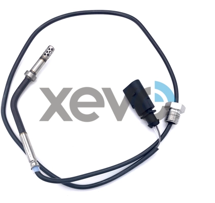 Sensor, exhaust gas temperature (XLS1916)