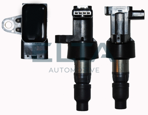 Ignition Coil (EE5005)