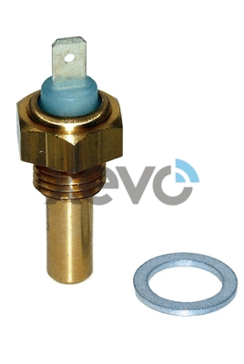 Sensor, coolant temperature (XTS8066)